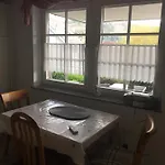 Lejlighed Nett Adenau