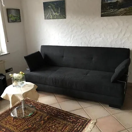 Nett アーデナウ