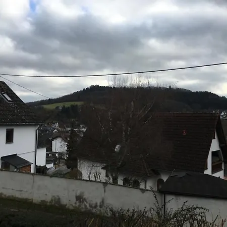 Nett *